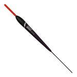 Поплавок Brain BF04 3 gr. (1858.60.10)