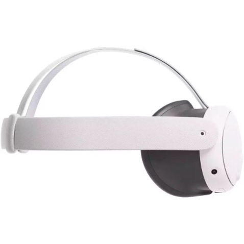Окуляри віртуальної реальності Oculus Meta Quest 3 512GB + (Batman, Arkham Shadow) VR Headset (MET-815820024071-W)