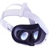 Окуляри віртуальної реальності Oculus Meta Quest 3 512GB + (Batman, Arkham Shadow) VR Headset (MET-815820024071-W)