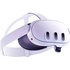Окуляри віртуальної реальності Oculus Meta Quest 3 512GB + (Batman, Arkham Shadow) VR Headset (MET-815820024071-W)