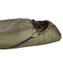 Спальний мішок Wechsel Wildfire 10 L TL Mud Green Left (232045)