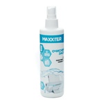 Спрей для очищення Maxxter spray for technique, 250ml (CS-PL250-01)