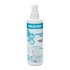 Спрей для очищення Maxxter spray for technique, 250ml (CS-PL250-01)