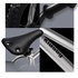 Біговел QPlay KidsBy Black (KB14KidsByBlack)