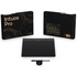 Графічний планшет Wacom Intuos Pro M (PTK670K0B)