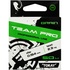 Волосінь Brain Team Pro 50m (clear) 0.154mm 2.3kg (1858.26.85)