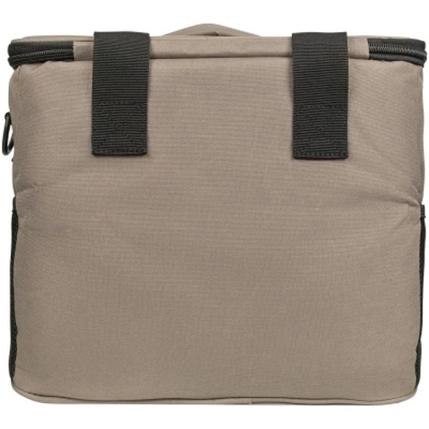 Термосумка Tribe Cooler 15 L brown (T-IF-0010-brown)