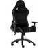 Крісло ігрове GT Racer X-2565 Black
