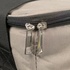 Термосумка Tribe Cooler 15 L brown (T-IF-0010-brown)