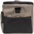 Термосумка Tribe Cooler 15 L brown (T-IF-0010-brown)
