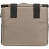 Термосумка Tribe Cooler 15 L brown (T-IF-0010-brown)