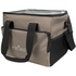 Термосумка Tribe Cooler 15 L brown (T-IF-0010-brown)