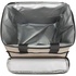 Термосумка Tribe Cooler 15 L brown (T-IF-0010-brown)