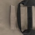 Термосумка Tribe Cooler 15 L brown (T-IF-0010-brown)