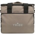 Термосумка Tribe Cooler 15 L brown (T-IF-0010-brown)