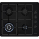 Варочна поверхня Bosch PBH6C6K90R