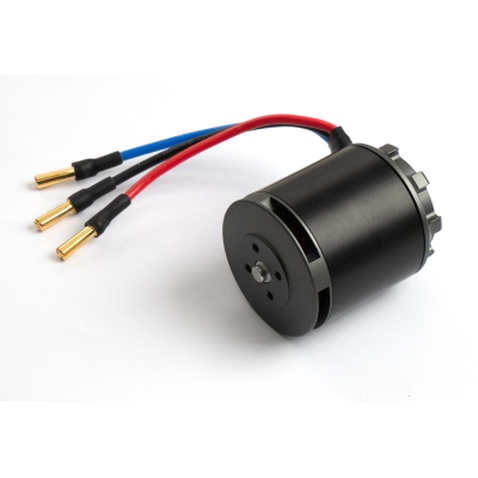 Двигун для дрона TBS 3530-300KV