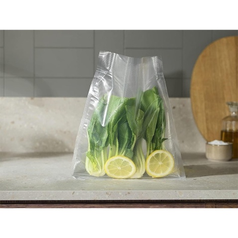 Пакети для вакуумування Electrolux EVSRR1