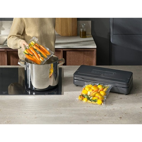 Пакети для вакуумування Electrolux EVSRR1