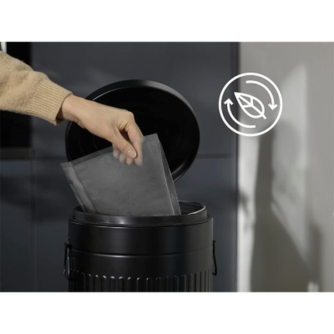 Пакети для вакуумування Electrolux EVSRR1