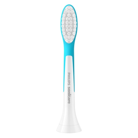Насадка для зубної щітки Philips HX6042/90