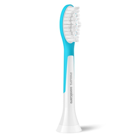Насадка для зубної щітки Philips HX6042/90