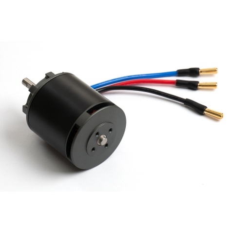 Двигун для дрона TBS 3530-300KV Long Shaft