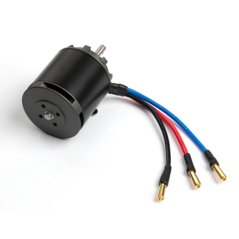 Двигун для дрона TBS 3530-300KV Long Shaft