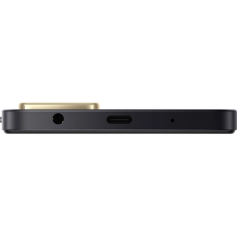 Мобільний телефон Xiaomi Redmi A5 4/128GB Midnight Black (1146834)