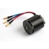Двигун для дрона TBS 3530-300KV