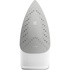 Праска Electrolux E5SI2-2AM