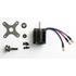 Двигун для дрона TBS 3530-300KV Long Shaft