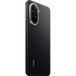 Мобільний телефон Xiaomi Redmi A5 4/128GB Midnight Black (1146834)