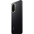 Мобільний телефон Xiaomi Redmi A5 4/128GB Midnight Black (1146834)