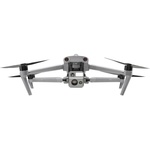 Квадрокоптер Autel EVO Max 4N без батареї (102002427)