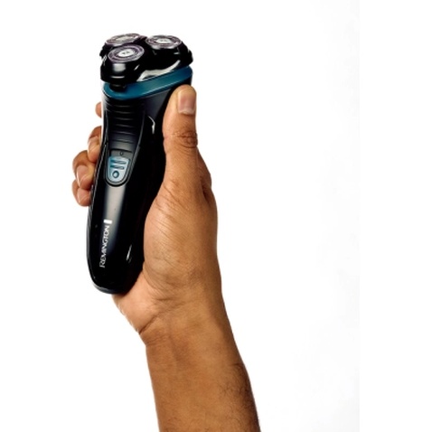 Електробритва Remington R1000 Style (R1000)
