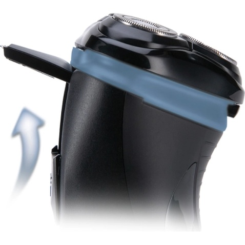 Електробритва Remington R1000 Style (R1000)
