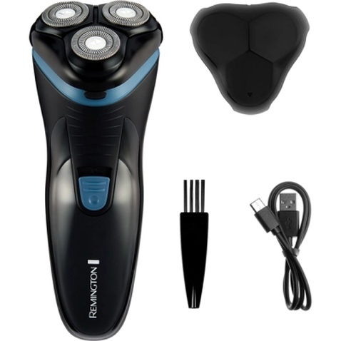 Електробритва Remington R1000 Style (R1000)