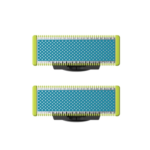 Аксесуари до електробритв Philips QP225/50