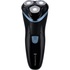 Електробритва Remington R1000 Style (R1000)