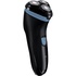 Електробритва Remington R1000 Style (R1000)