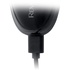 Електробритва Remington R1000 Style (R1000)