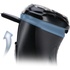 Електробритва Remington R1000 Style (R1000)