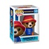 Фігурка Funko Pop Паддінгтон з валізою (72357)