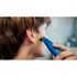 Аксесуари до електробритв Philips QP225/50