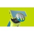 Аксесуари до електробритв Philips QP225/50