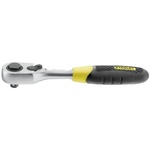 Тріскачка Stanley 1/4", L144 мм. (STMT82663-0)