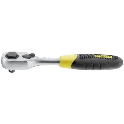 Тріскачка Stanley 1/4", L144 мм. (STMT82663-0)
