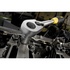 Тріскачка Stanley 1/4", L144 мм. (STMT82663-0)