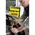 Тріскачка Stanley 1/4", L144 мм. (STMT82663-0)